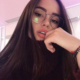 Логотип @prodazha_sidy - Пᴩᴏдᴀжᴀ ᴀᴋкᴀунᴛᴏʙ | Sidy 🌸