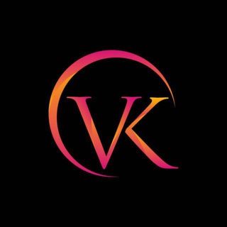 Логотип @prodazhaakauntovvk - ПРОДАЖА АКАУНТОВ VK