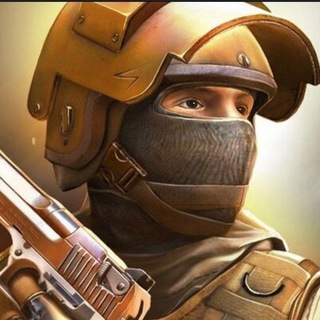 Логотип @prodazhaakkovso - PartizanSell & KogmenSell SO2 продажи