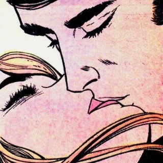 Логотип @prodazhaintima - Продам интим | 18+
