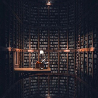 Логотип @prodazhaknig - Продажа и обмен книг