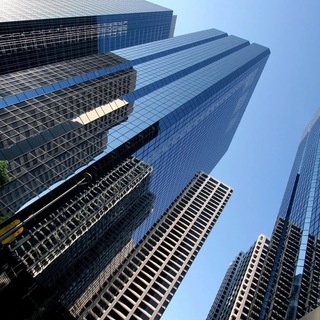 Логотип @prodazhaooo1 - КУПЛЮ ПРОДАМ ООО