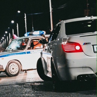 Логотип @prodazhi7 - 🇺🇦Автопродажа 🇺🇦