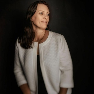 Логотип @prodazhi_na_legke - Продвижение🔹Продажи🔹Мышление