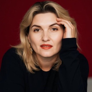 Логотип @prodazhidorogo - Мария Рожнова про деньги на экспертности