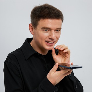 Логотип @prodazhypro - Марафон «Избранный»