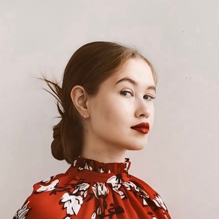 Логотип @prodazi_v_sozsetah - Рюмина: маркетинг нового уровня