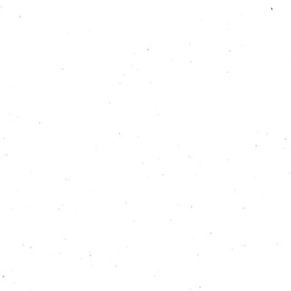 Логотип @prodblsq - bq