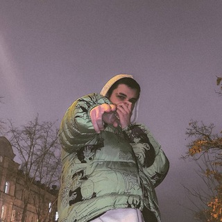 Логотип @prodby1177 - 1177 BEATZ