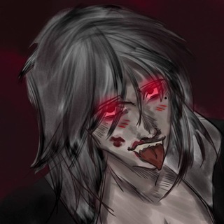 Логотип @prodbygacha - гача готовит это прямо здесь‼️‼️💯💯🔥🔥🗣🗣🧠🧠‼️‼️🔥🔥💯💯🗣🗣🥩🥩🥶🥶