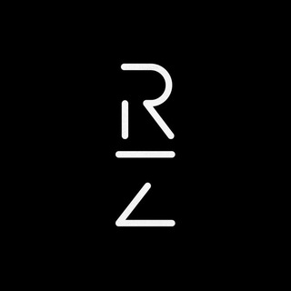 Логотип @prodbyravenzip - RavenZIP