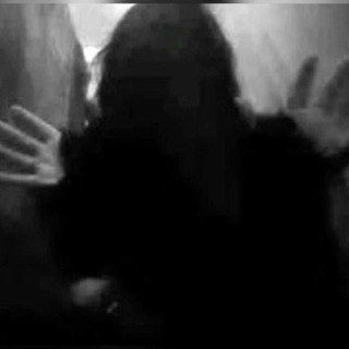 Логотип @prodbyrayot1ks - @rayot1ks