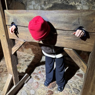 Логотип @prodbyshpellik - шпингалетская усадьба🏛