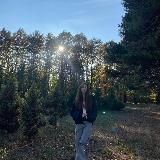 Логотип @prodcartney - картни*