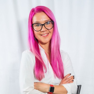 Логотип @prodcastusa - Prodcast🇺🇸: Работа и переезд в США