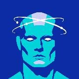 Продвижение