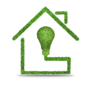 Логотип @prodecor1 - ПроДекор