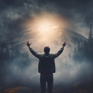 Логотип @prodel_o - PROДело