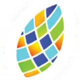 Логотип @prodelco - Агро Новости