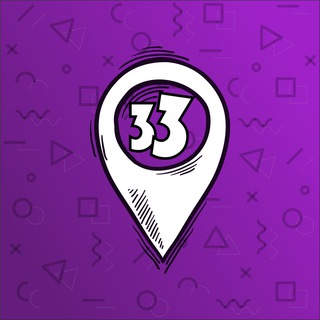 Логотип @prodelouvelur - 33 ПОЛЕЗНЫХ КУРСА | Обучение в твоём телефоне