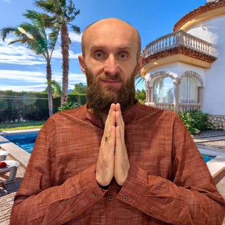 Логотип @prodengi_yspeh - PRO ДЕНЬГИ & У$ПЕХ