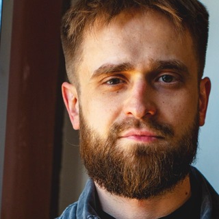 Логотип @prodesiatkoff - Денис Про | Жить уверенно