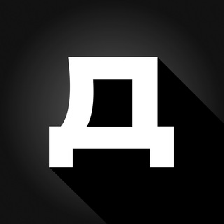 Логотип @prodesign_in_ua - Продизайн