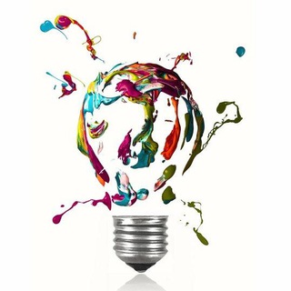 Логотип @prodesign_remont - PRO-ДИЗАЙН и ремонт👍🏡