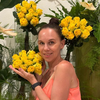 Логотип @prodesignstyle - PRO DESIGN