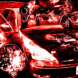 Логотип @prodextemple - EXTEMPLE