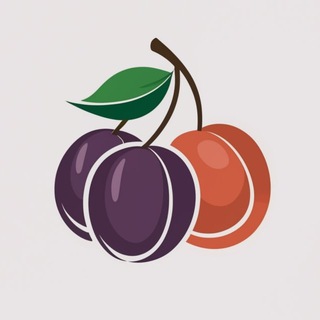 Логотип @prodfacts - Сливы админа