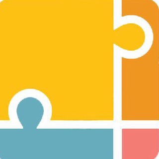 Логотип @prodfit - ProductFit