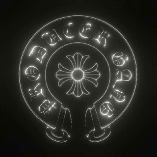 Логотип @prodgang - Producer Gang