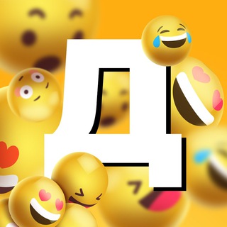 Логотип @prodialoger - Диалогер