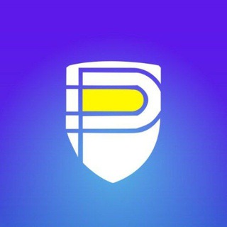 Логотип @prodigy_lc - PRODIGY LC
