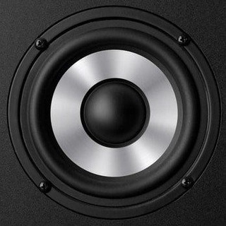 Логотип @prodivadimusic - PRODIVADI Music®ecords 🎧