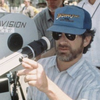 Логотип @prodjob - Работа видеопродакшн 🎬