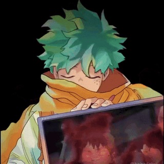 Логотип @prodkostrov - prod. костров