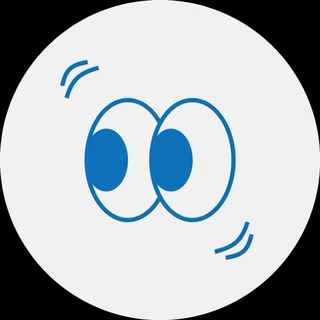 Логотип @prodlenka_belgrade - Весточки Продлёнки