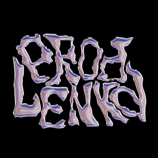 Логотип @prodlenkaaaa - ПРОДЛЁНКА