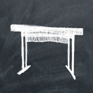 Логотип @prodlenych - Продлёнка