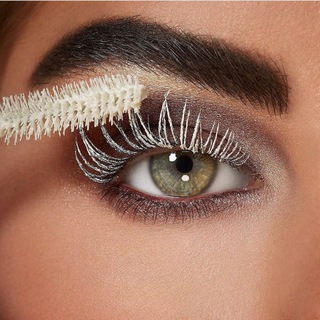 Логотип @prodlimmolodost - 𝔾𝕚𝕒𝕝𝕦𝕣𝕠𝕟- 𝕔𝕠𝕝𝕝𝕒𝕘𝕖𝕟.𝕦𝕫💄