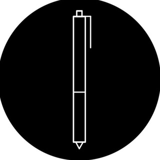 Логотип @prodmana - Друг стартапер