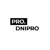 ProDnipro