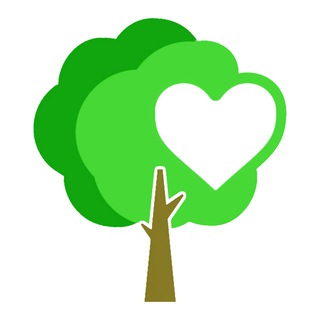 Логотип @prodolgoletie_tg - Здоровье и Долголетие 🌳 Народная медицина