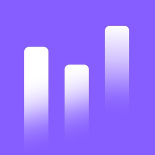 Логотип @prodoma_tg - Про Дома