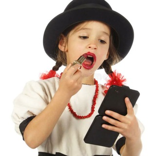 Логотип @prodoriflaim2022 - Обзор продуктов