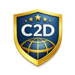 Логотип @prodotti_amz_recensioni_gratis - ✨ TEST & REVIEW ✨