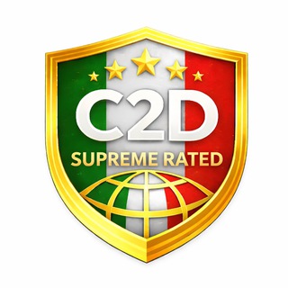 Логотип @prodotti_gratis_con_recensione - 📦 SUPREME RATED️ 📦