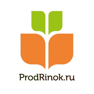 Логотип @prodrinok - www.Prodrinok.ru - сайт бесплатных агрообъявлений и новости АПК